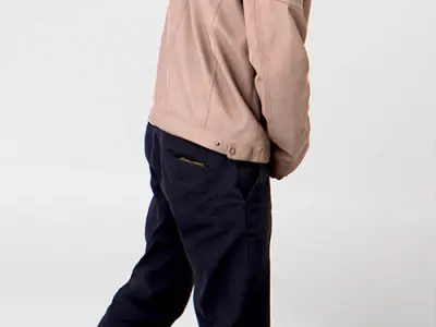 Posed Plus 00085 05