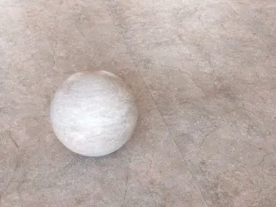 14 in 1 Florim Rawtech  Tile Textures - Industrial Concrete  Texture