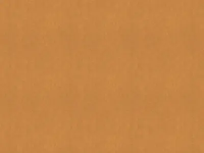 Corrugated Box 3D model