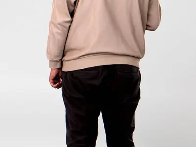 Posed Plus 00007 04