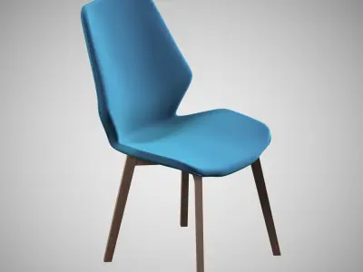 12 Chair Pack Collection  purchase