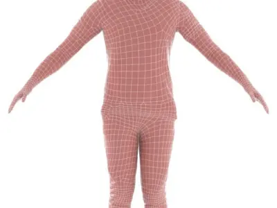 Cody Rigged 002