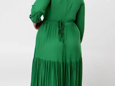 Posed Plus 00025 24