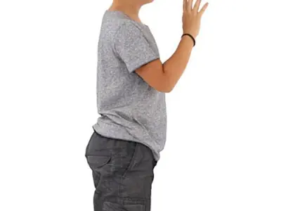 Koji Posed 010