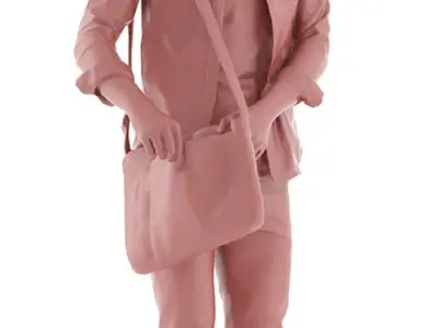 Elias Posed 008