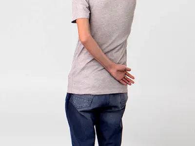 Posed Plus 00081 14