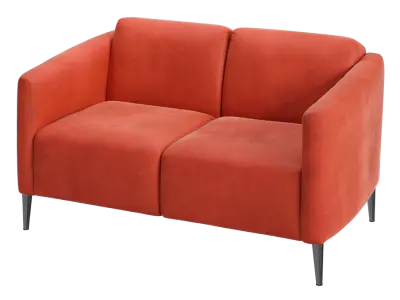  Nicolaquinto Alice Sofa Model 