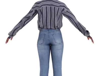 Joyce Rigged 006