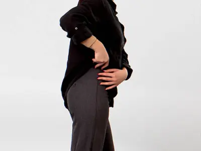 Posed Plus 00016 37