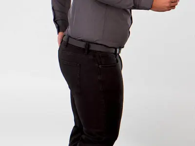 Posed Plus 00047 10