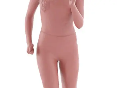 Emma Posed 025