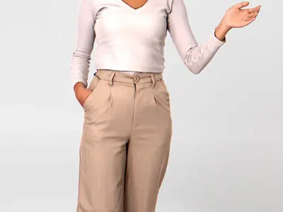 Posed Plus 00003 14