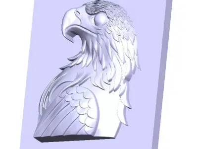 3D CAD MODEL  3D model