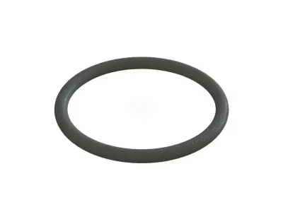 O Ring Vedabras 12432 3D model