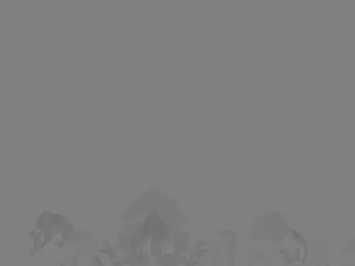 Low Poly Sword Game Asset Low-poly 3D model