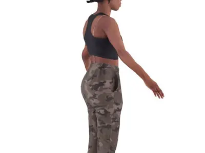 Paige Rigged 004