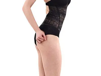 Tilda Posed 004