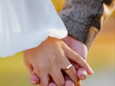 signet Ring Mix Size 3D print model