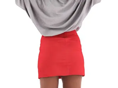 Kareena Posed 006