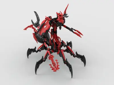 body body body body body body  3D model