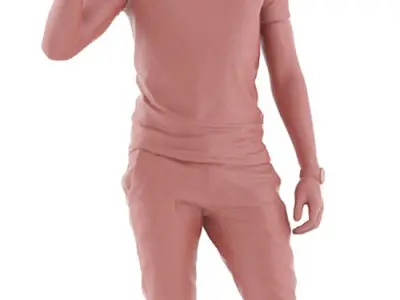 Ethan Posed 023