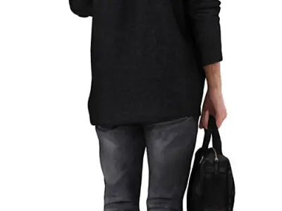 Elias Posed 006