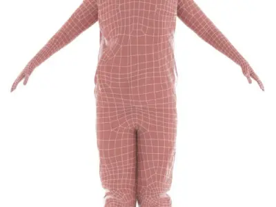 Ralph Rigged 002