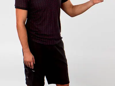 Posed Plus 00059 04