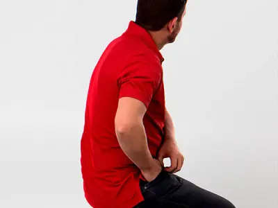 Posed Plus 00002 38