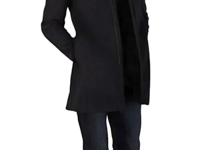 Elias Posed 002