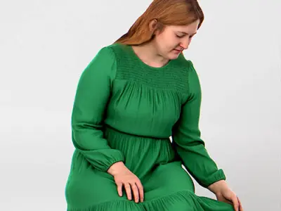 Posed Plus 00025 31 purchase