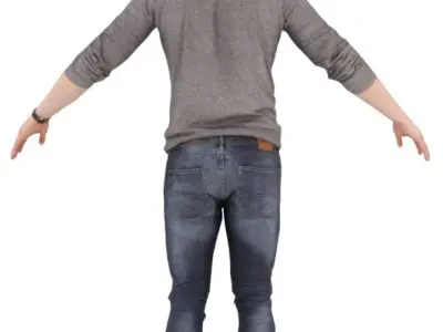 Scott Rigged 002