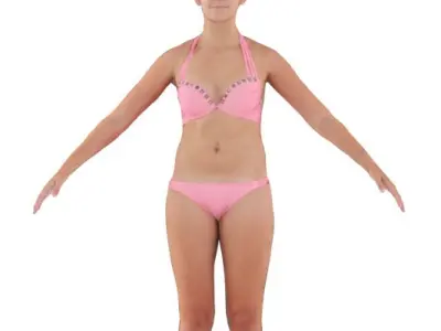 Janett Rigged 005