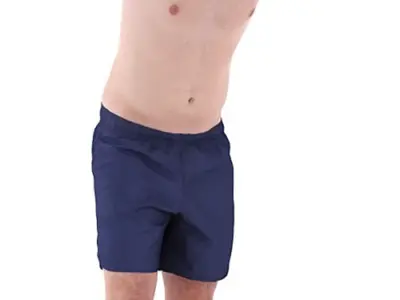 Corey Posed 015
