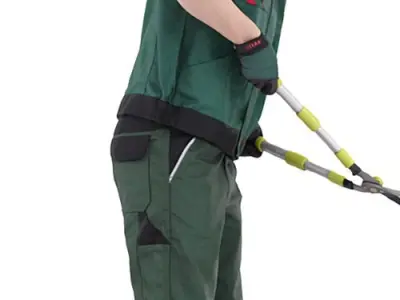 Simon Posed 020
