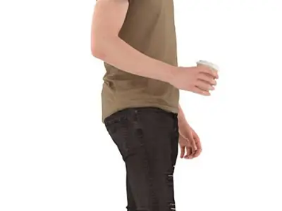 Ethan Posed 021