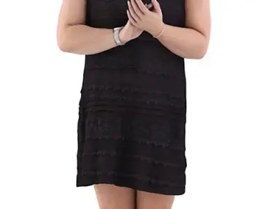 Tori Posed 018