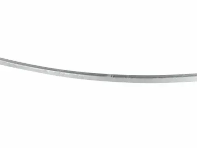 Odachi samurai sword 3D model