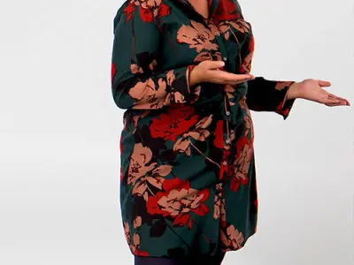 Posed Plus 00063 15