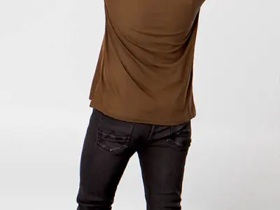 Posed Plus 00102 27