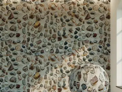 Stone 2 Texture