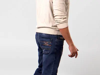 Posed Plus 00059 17