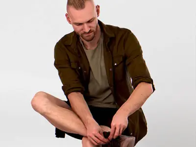 Posed Plus 00049 47