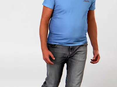 Posed Plus 00030 08