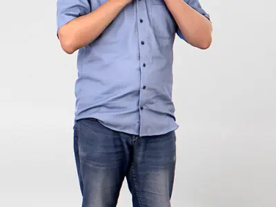 Posed Plus 00041 04