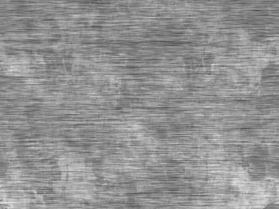 doubleSideAxe axe Free 3D model