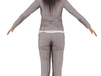 Jessica Rigged 001