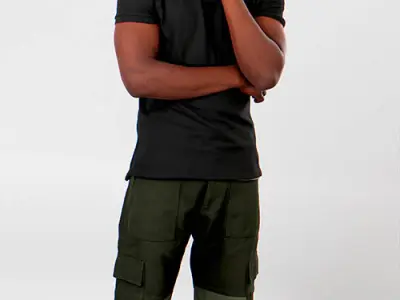 Posed Plus 00058 29