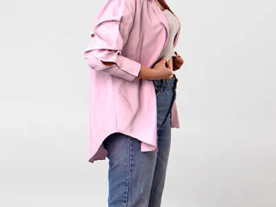 Posed Plus 00040 20