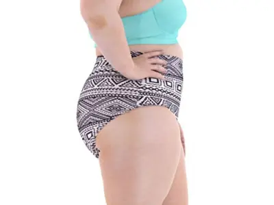 Cindy Posed 026